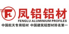 鳳鋁鋁材