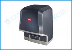 平移門(mén)電機(jī)